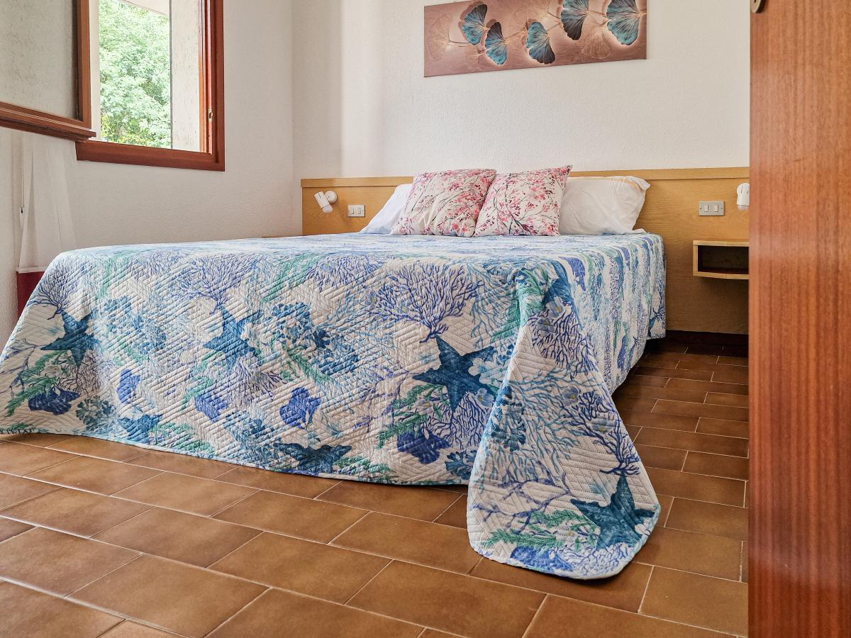 appartamento vacanze Elba